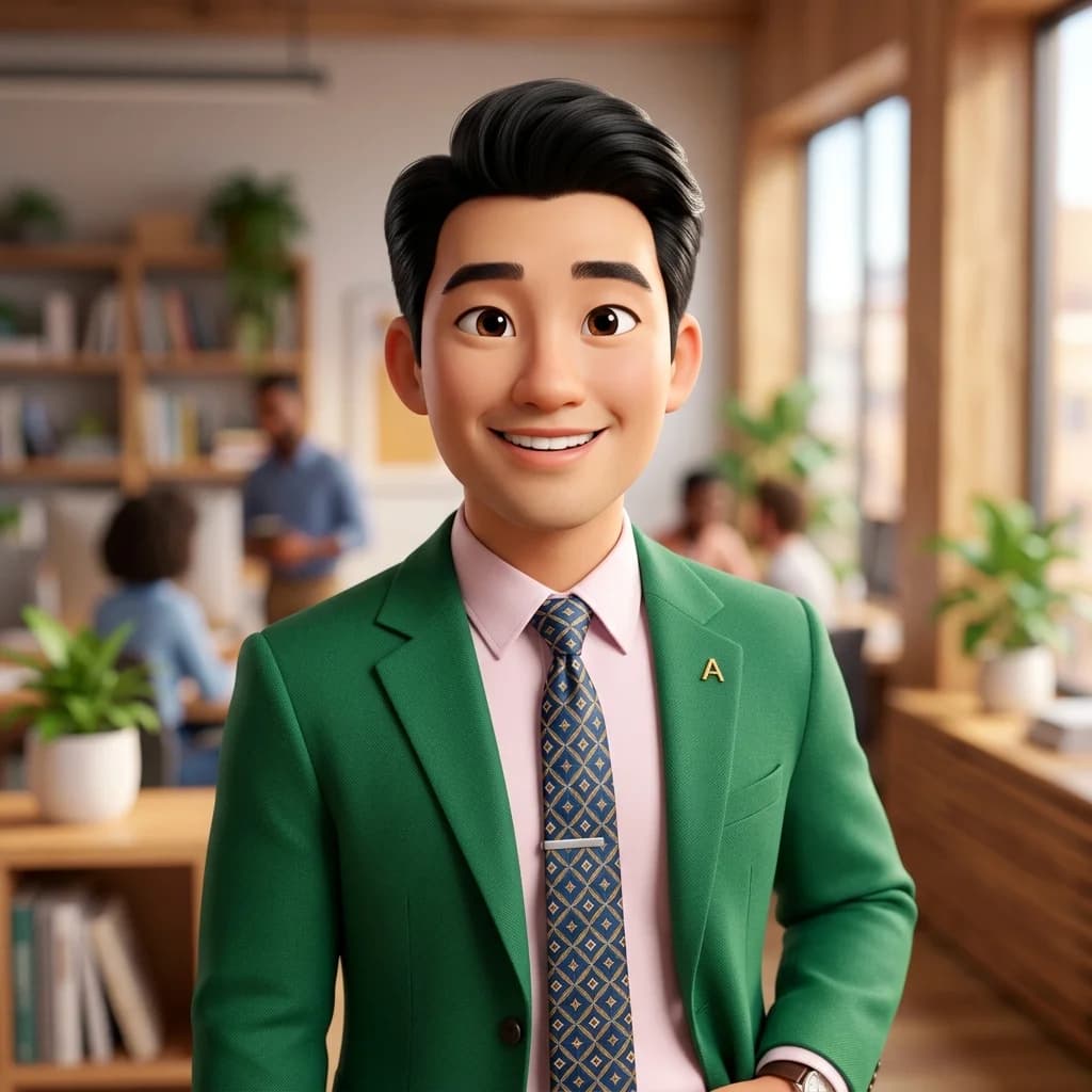RYO
