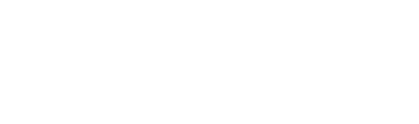 MASSIVE LINKS株式会社