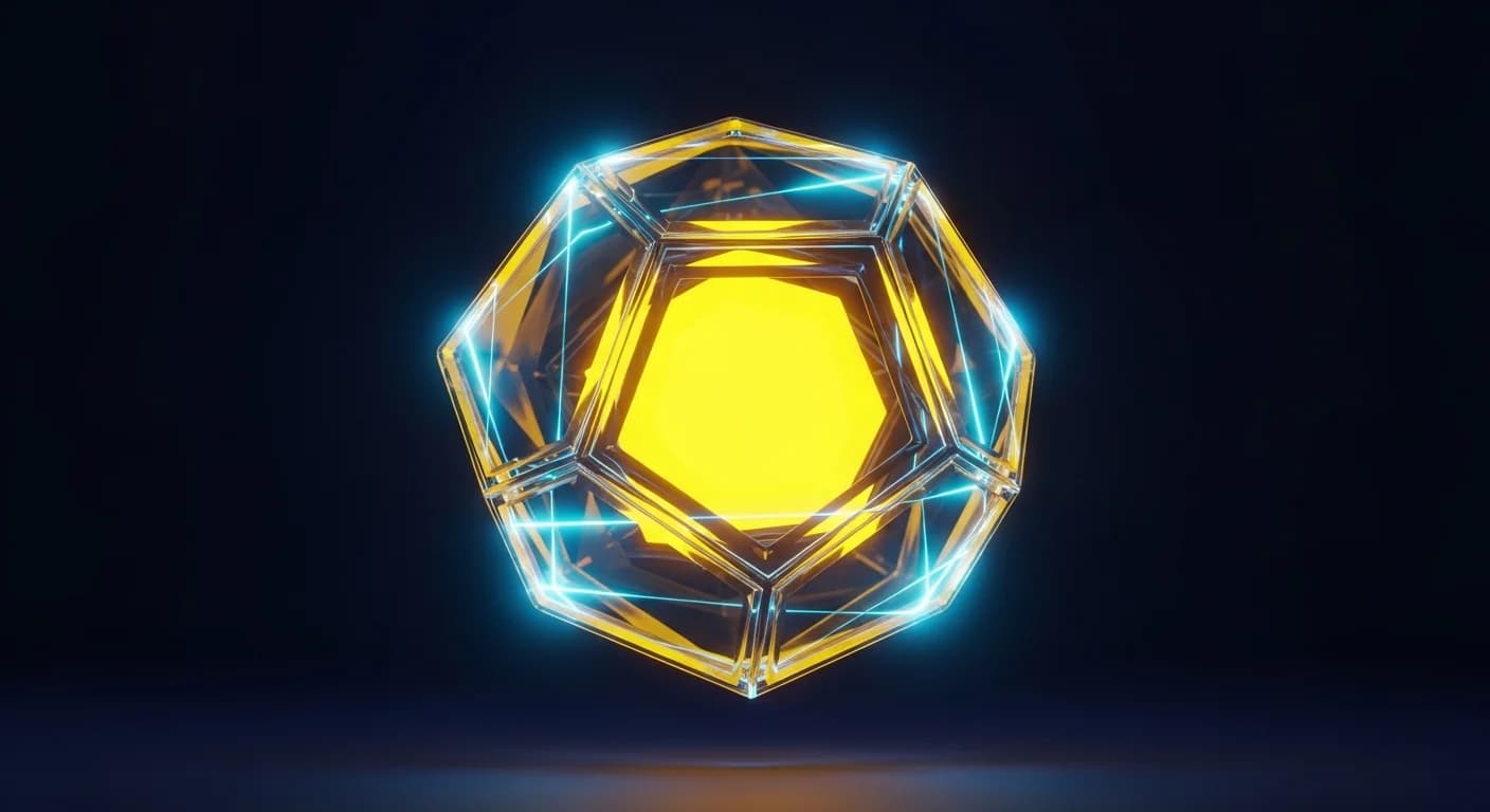 Technical Approaches to Accelerate AEO Measures: LLM, AI Agents, and Data Structuring