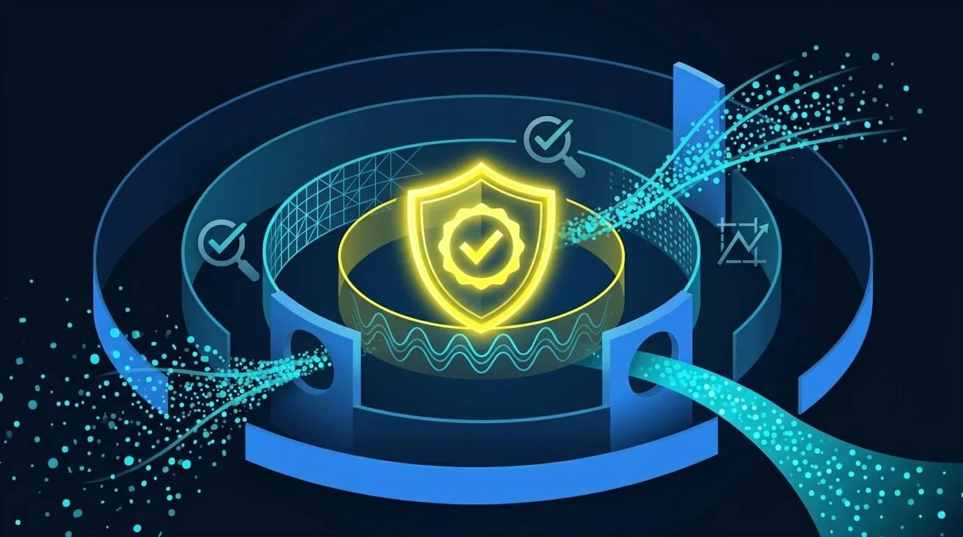 AI-Driven Development Outcomes Seen in Success Stories