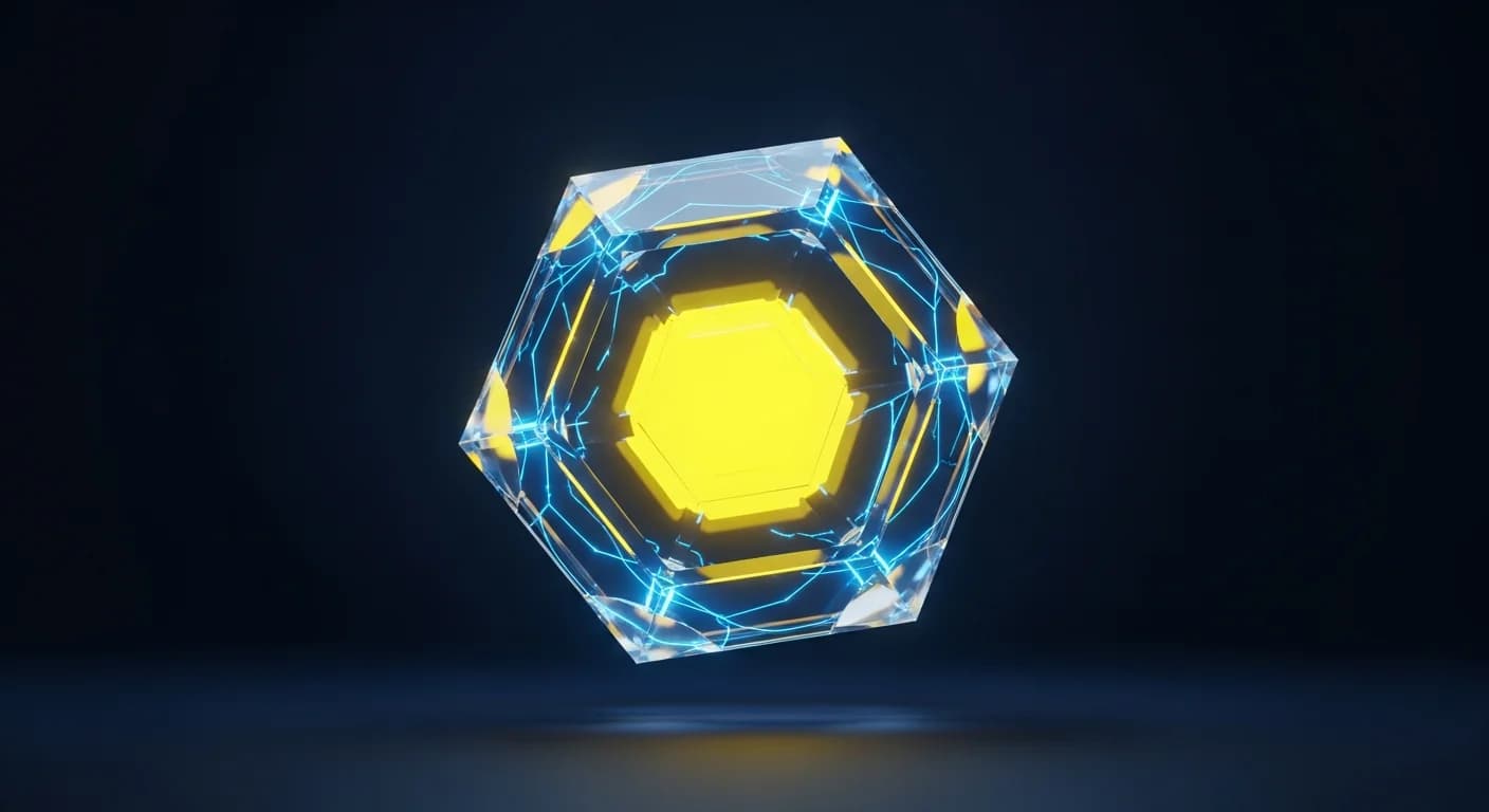 MASSIVE LINKS' AI-Accelerated Support for Asia Market Entry