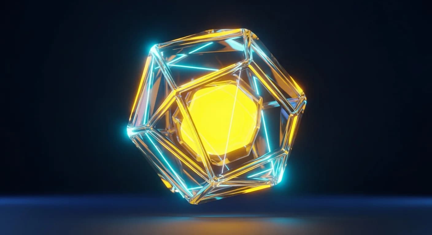 What is AI-Driven Development? A New Method to Accelerate Travel Industry DX