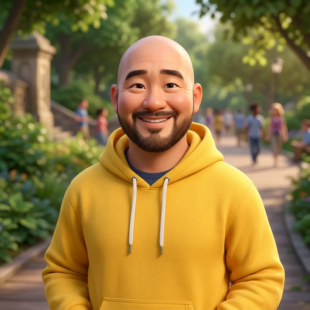 Yuya Konishi
