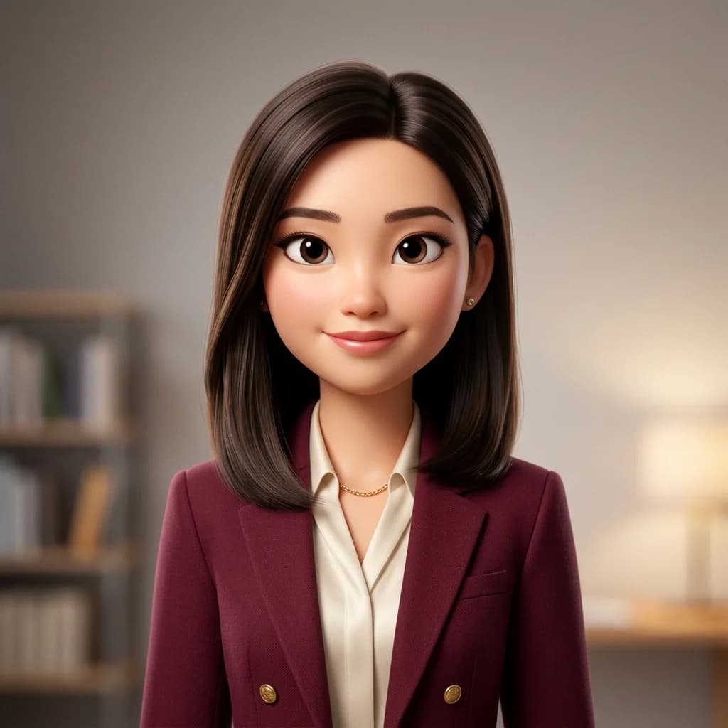 LIN