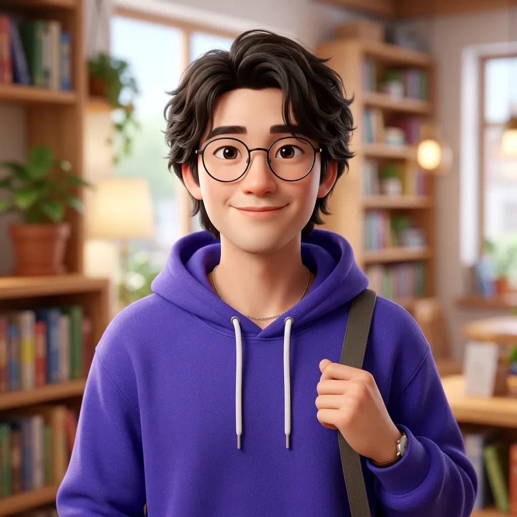 RYOTA