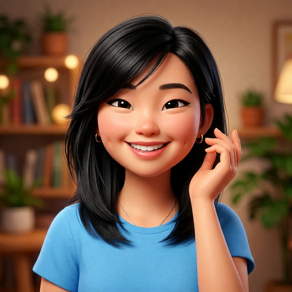 Namgung YunHee