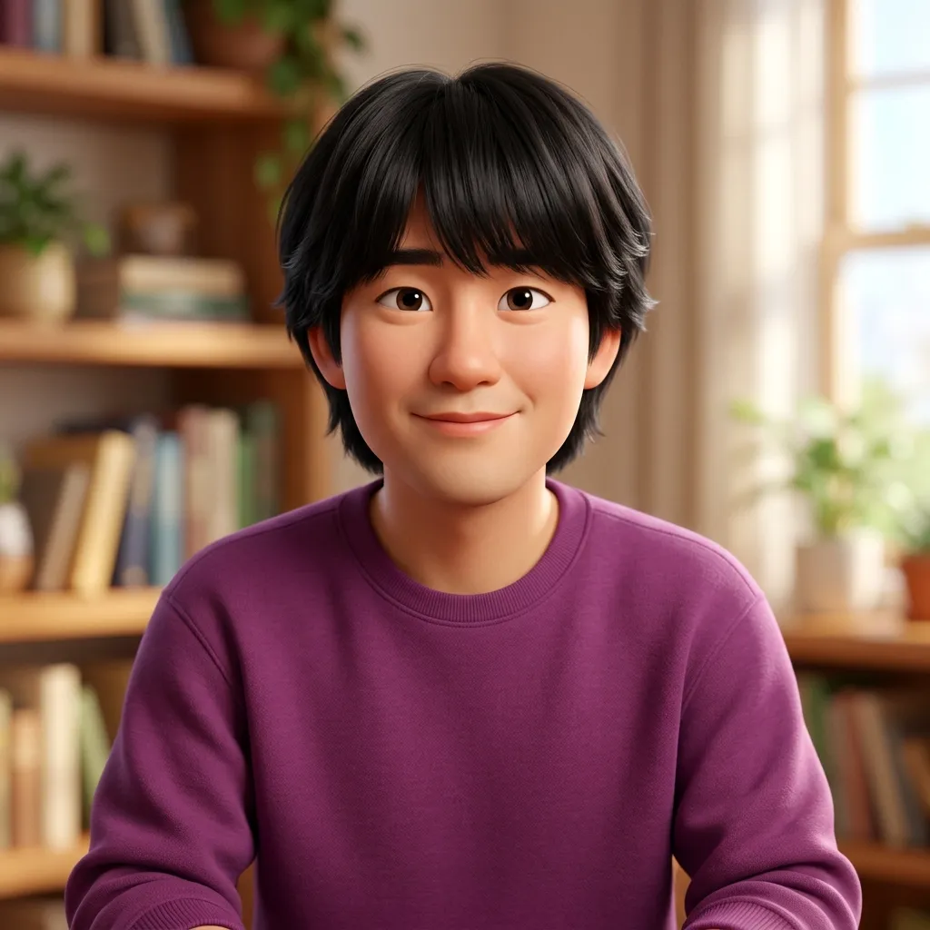 Kim ChungSik
