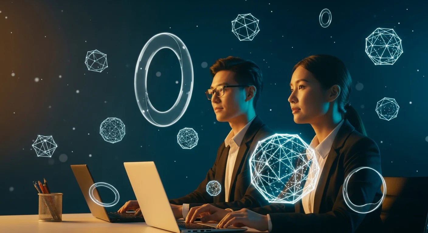 AI-Driven Development Case Studies: Maximizing ROI in Half the Time