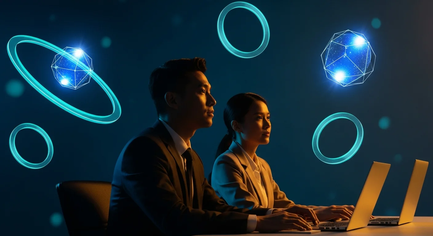 Cursor Business Utilization Strategy: AI-Driven Techniques to Double SaaS Development Speed