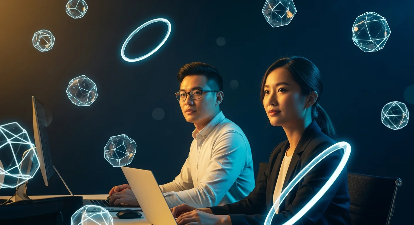 Travel Industry DX Case Study: Rapid Growth with AI-Driven Development