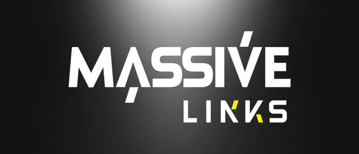 Transition to MASSIVE LINKS: Rebranding and Accelerated Group Synergies