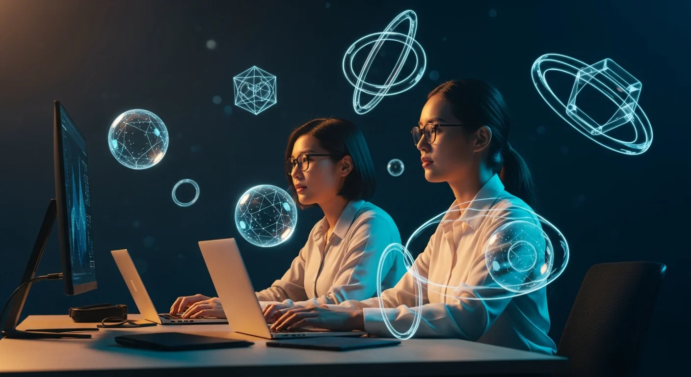 API Development Fundamentals × AI: Halving the Development Period for DX Realization