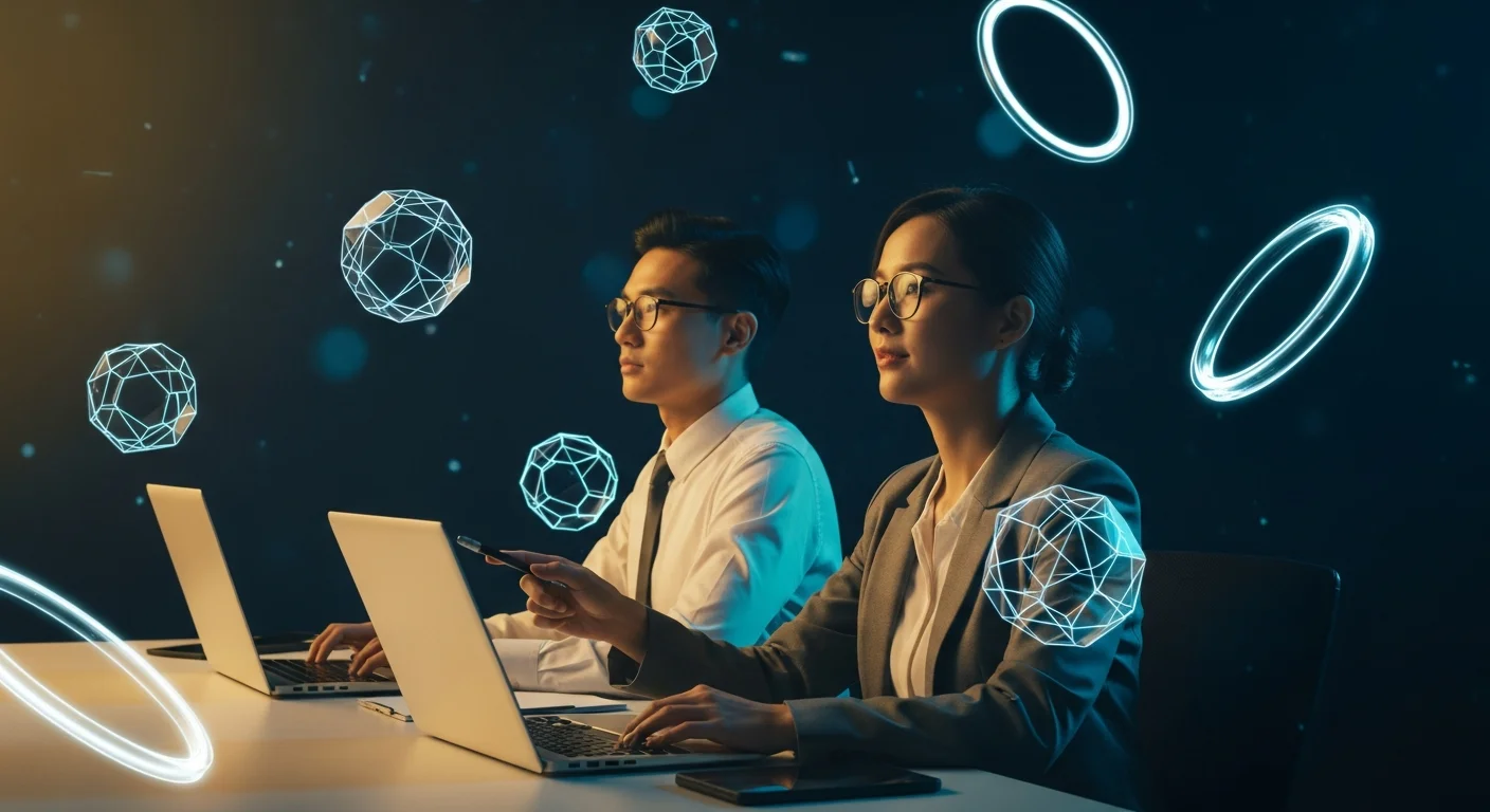 B2B Brand Strategy: 3 Steps to Accelerate Growth with AI