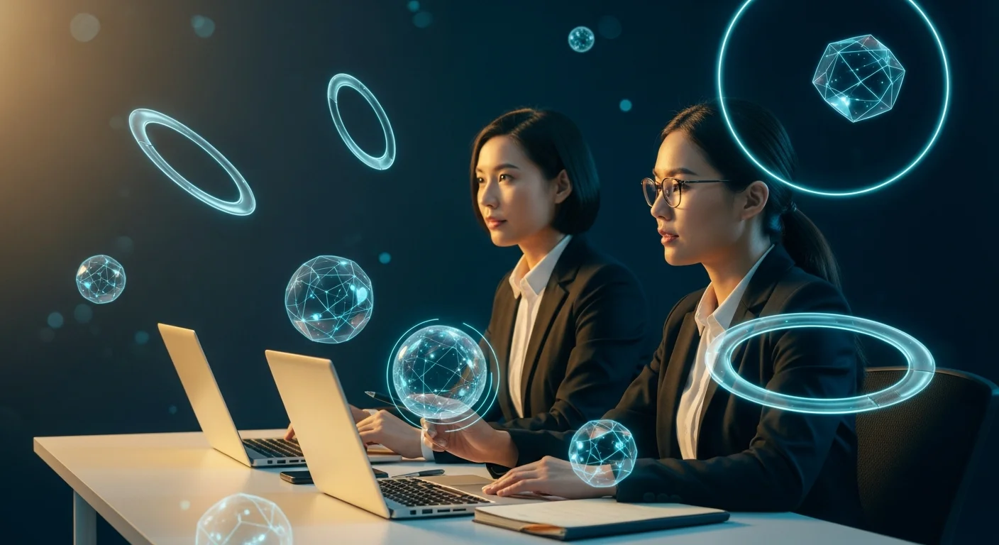 LLM Implementation Guide: Halving Development Time with AI-Driven Development